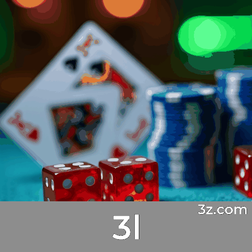 3l Casino: Programa VIP de Luxo e Exclusividade