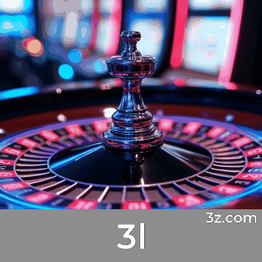 Revolução no Desenvolvimento de Jogos: Valores e Inovação no 3l