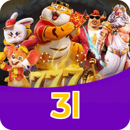 Comunidade ativa no Facebook