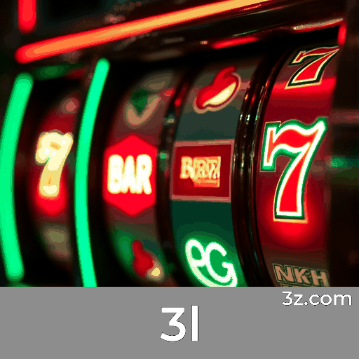 3L: Login Seguro e Rápido para Usuários Brasileiros