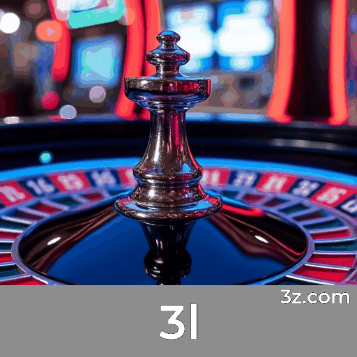 3L: Login Seguro e Rápido para Usuários Brasileiros