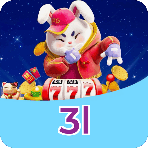 Jogos mobile otimizados