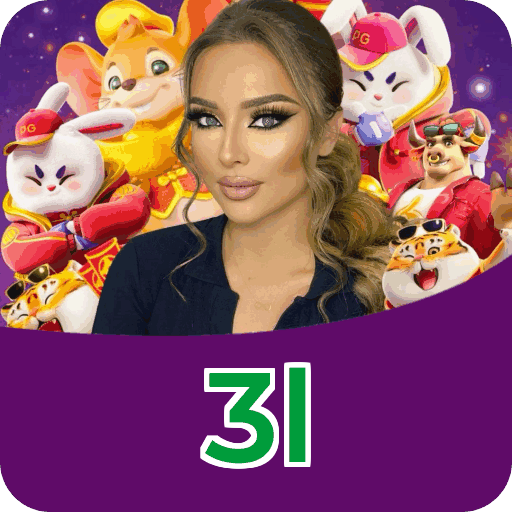 Fortune Tiger - Slot com RTP 96.81%