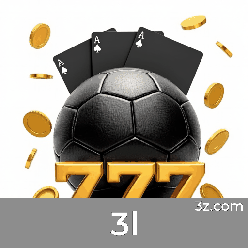 3L: Login Seguro e Rápido para Usuários Brasileiros