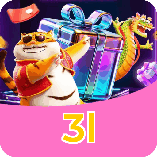 Cashback semanal 3l