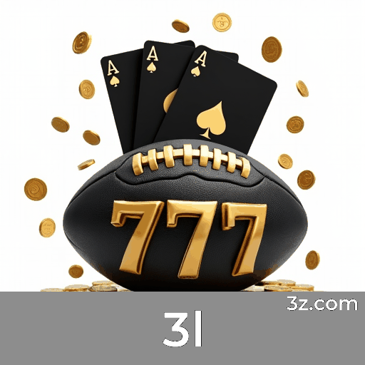 3l: Rápido Download e Uso Fácil para Brasileiros