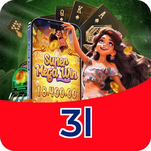 Acessar jogos e bônus no APK