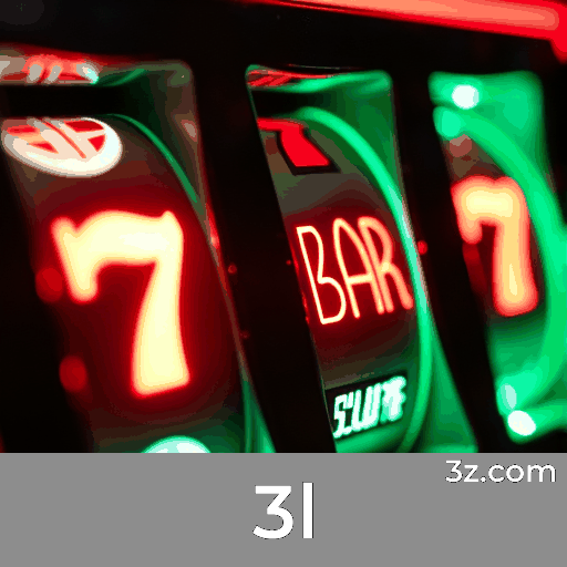 Inovação Tecnológica da 3l: Arquitetura Digital de Ponta