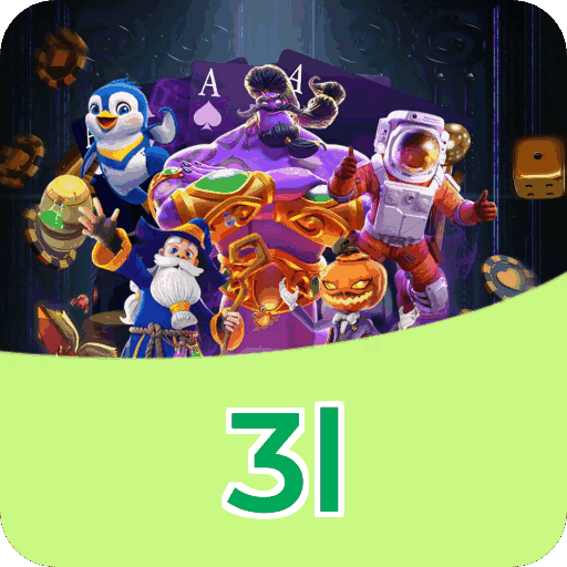 Cassino ao vivo com dealers reais da Evolution Gaming