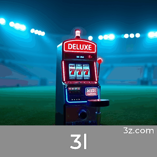 3l: Apostas Esportivas Precisão e Excelência