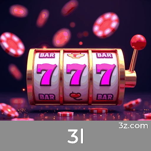 Abordagem Metodológica para Avaliação de Bônus na 3l