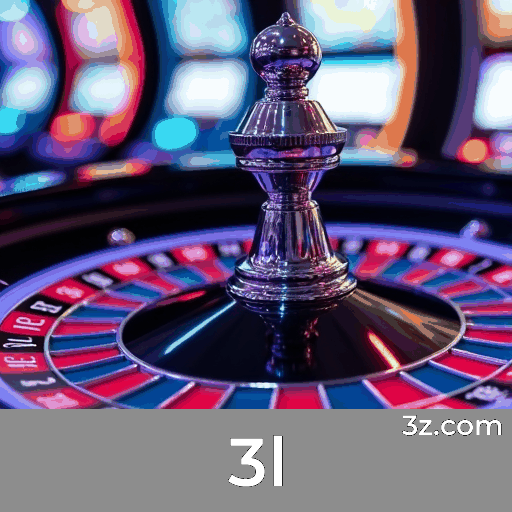 Desenvolvedores de Jogos e Inovação no 3l