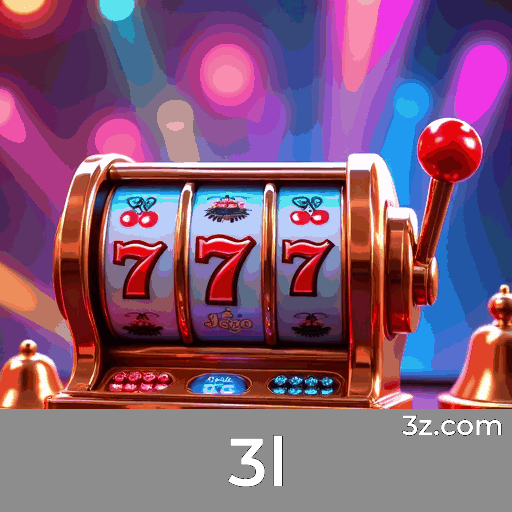 Promoções Estrategicamente Valiosas no 3l