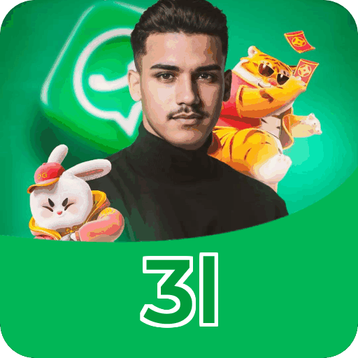 Fortune Dragon - RTP 96.96%